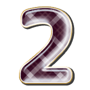 215