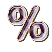 230