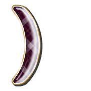 235