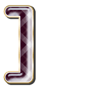 241