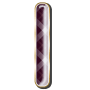 242