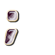 243