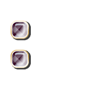 244