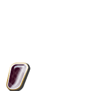 245
