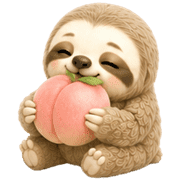 036
