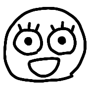 001