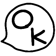002