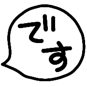 004