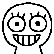009