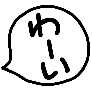 012