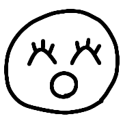 025