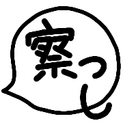 026