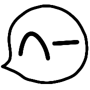 028