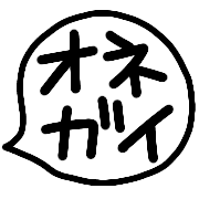 032