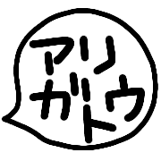 034