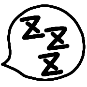040