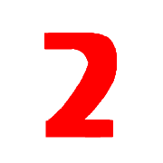 002