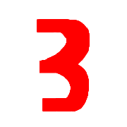 003