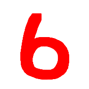 006