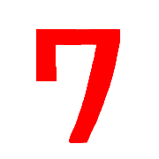 007