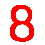 008