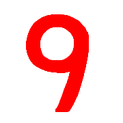 009