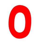 010