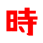 011