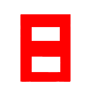 015