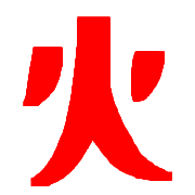 017