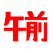022