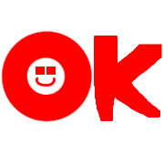 028