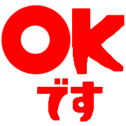 029