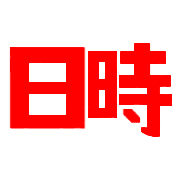 032