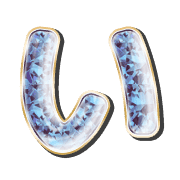 002
