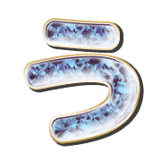 003