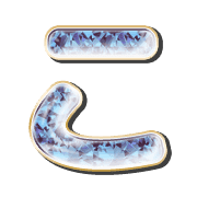 010