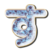 013