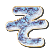 015
