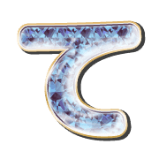 019