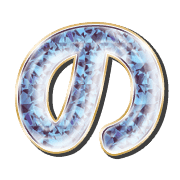 025
