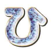 027