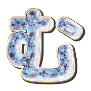 033