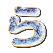 039