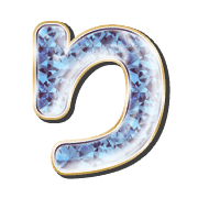 040