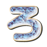 043