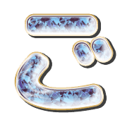 060