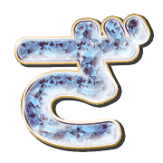 061