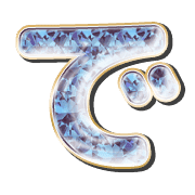069