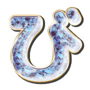 072